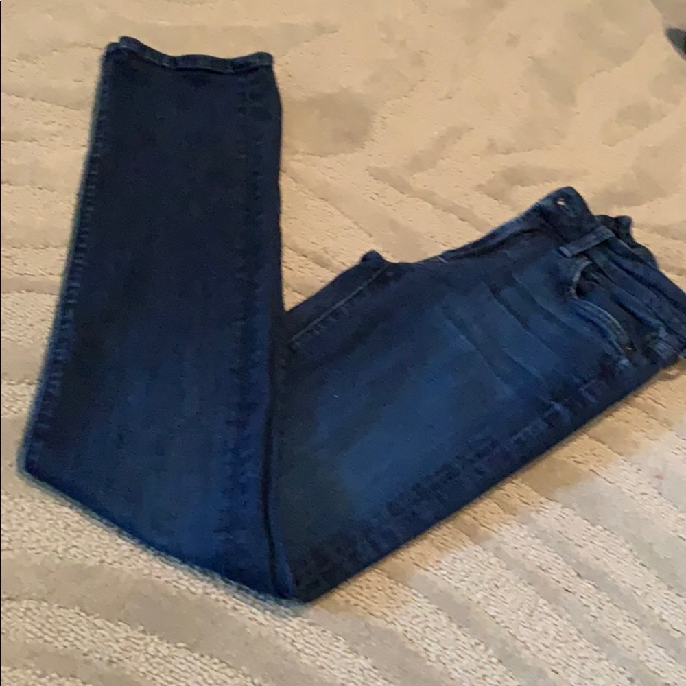 Jeans - Picture 4 of 4